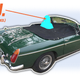 Illustration for article titled Quick Question: Would You Wear A Car As Pants?
